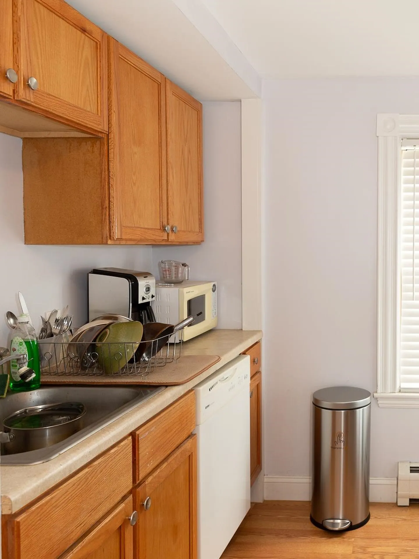 407 Lafayette Road Hampton NH 03842