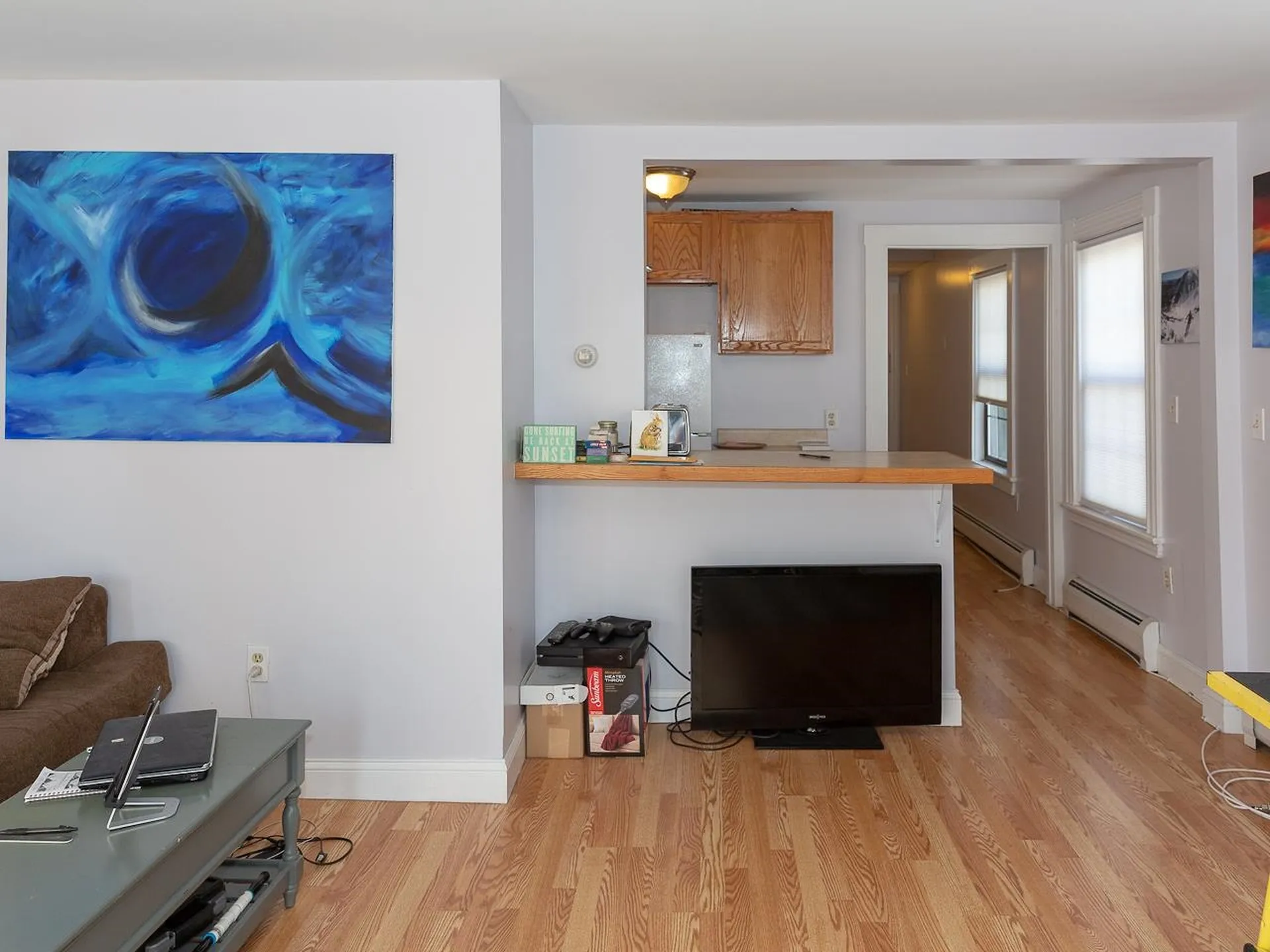 407 Lafayette Road Hampton NH 03842