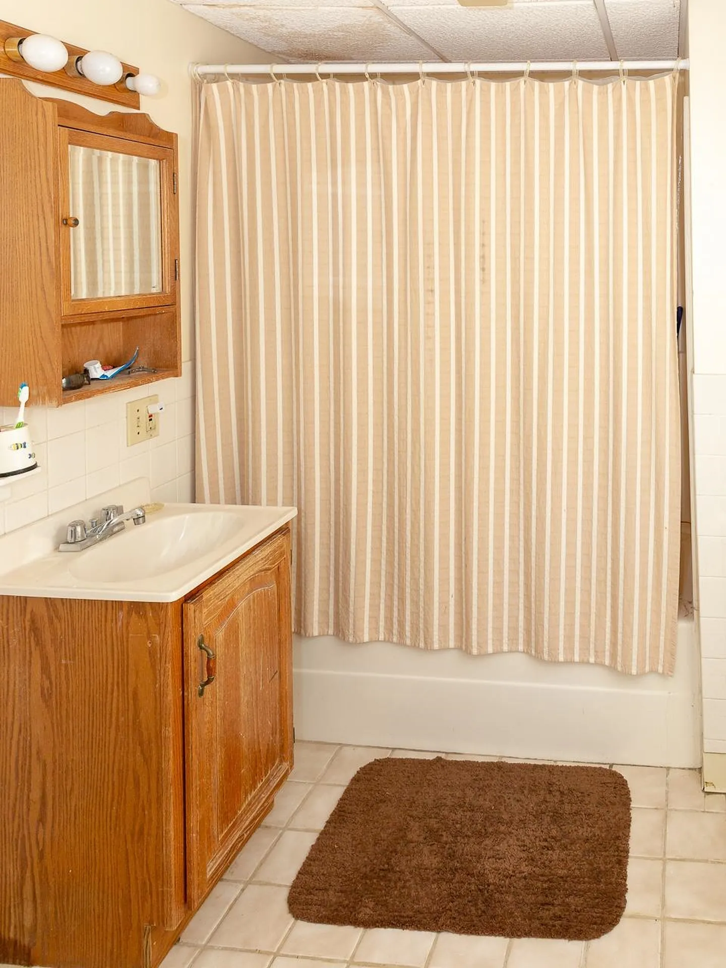 407 Lafayette Road Hampton NH 03842