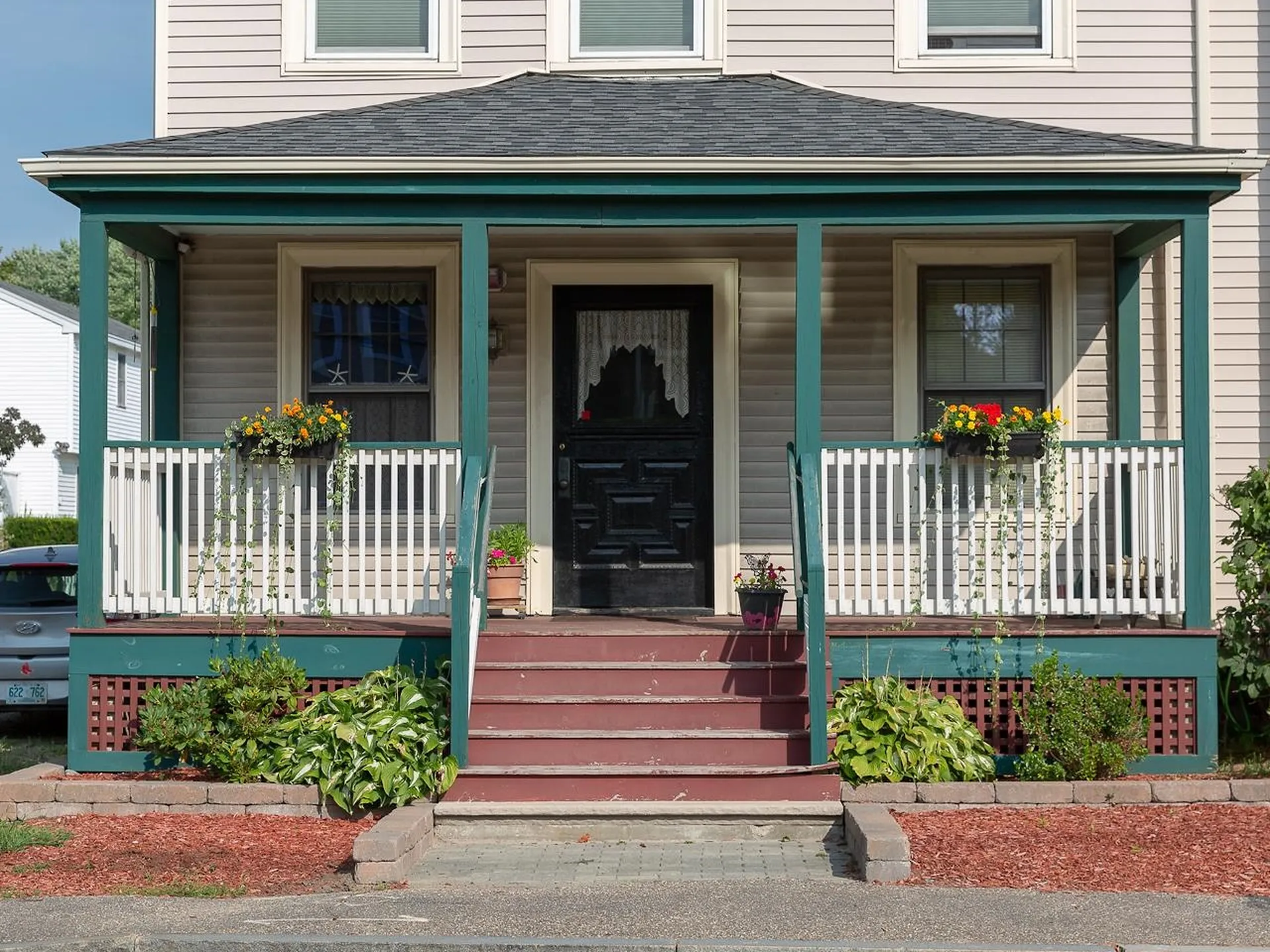 407 Lafayette Road Hampton NH 03842