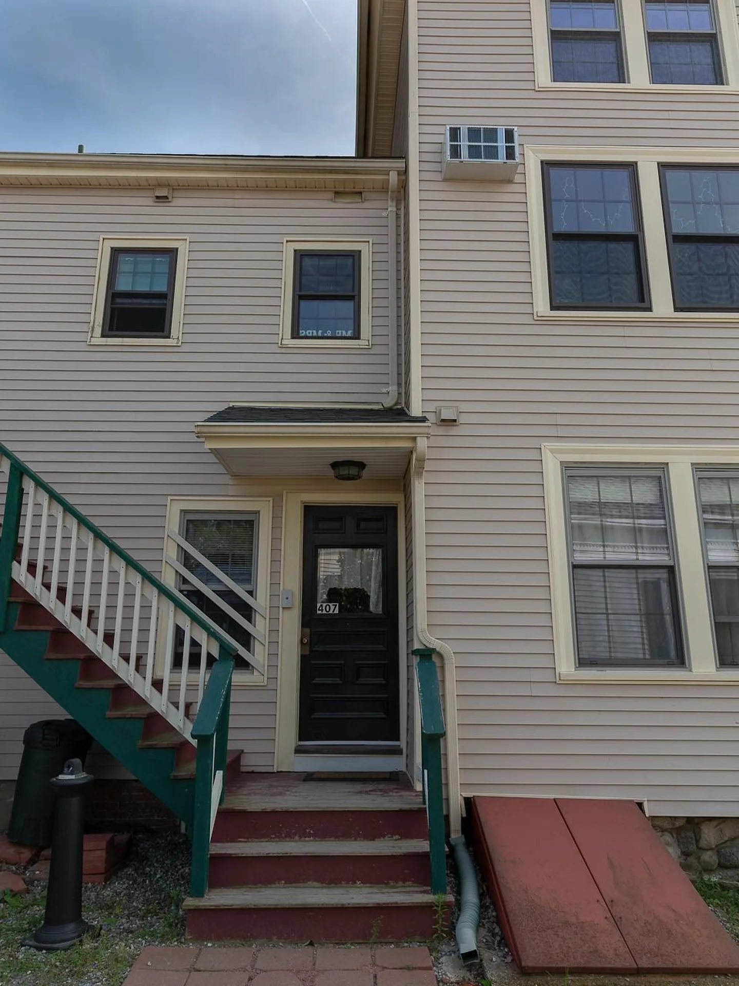 407 Lafayette Road Hampton NH 03842