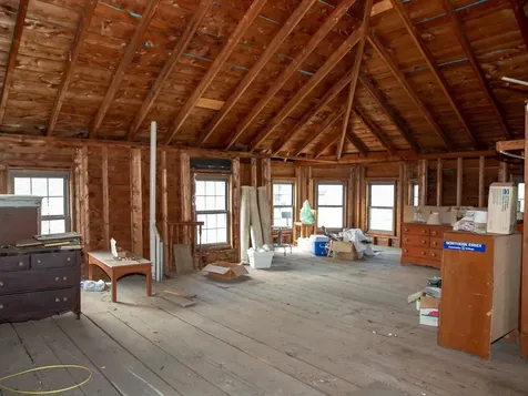 407 Lafayette Road Hampton NH 03842