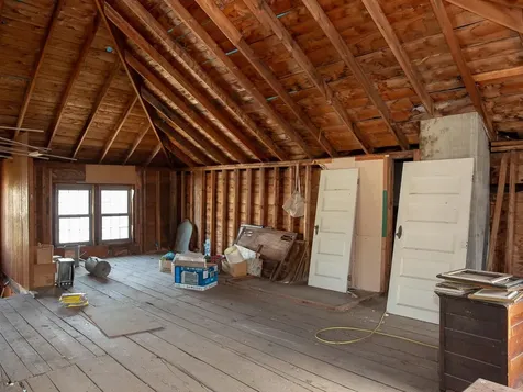 407 Lafayette Road Hampton NH 03842