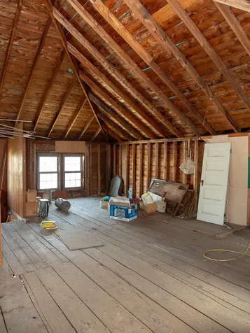 407 Lafayette Road Hampton NH 03842