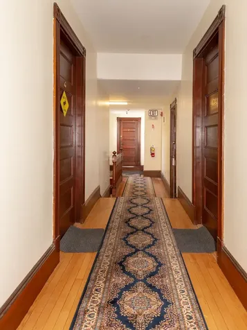 407 Lafayette Road Hampton NH 03842