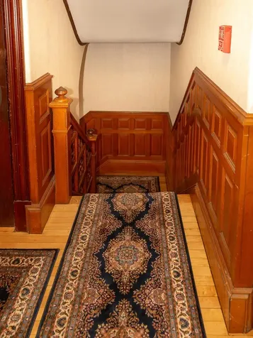 407 Lafayette Road Hampton NH 03842