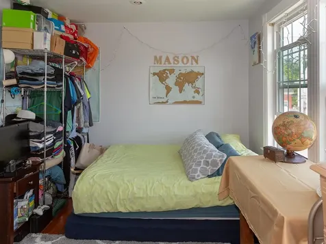 407 Lafayette Road Hampton NH 03842