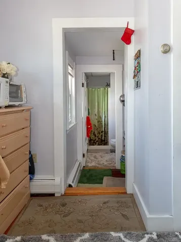 407 Lafayette Road Hampton NH 03842