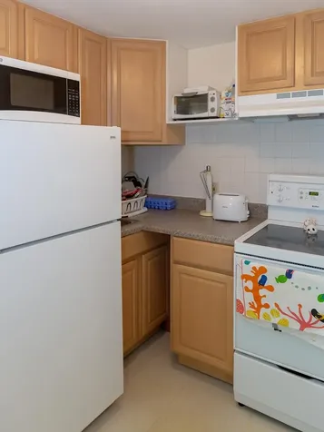 407 Lafayette Road Hampton NH 03842