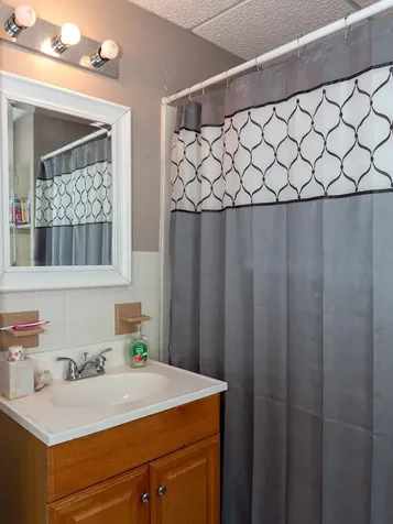 407 Lafayette Road Hampton NH 03842