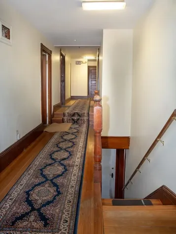 407 Lafayette Road Hampton NH 03842