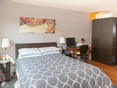 407 Lafayette Road Hampton NH 03842