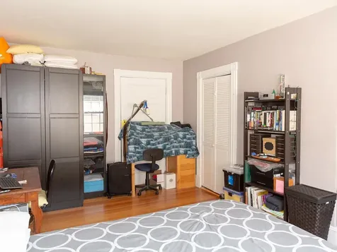 407 Lafayette Road Hampton NH 03842