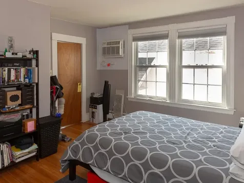 407 Lafayette Road Hampton NH 03842