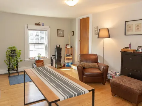 407 Lafayette Road Hampton NH 03842