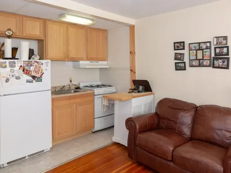 407 Lafayette Road Hampton NH 03842