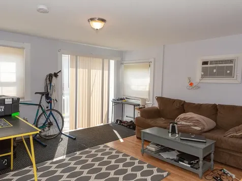 407 Lafayette Road Hampton NH 03842