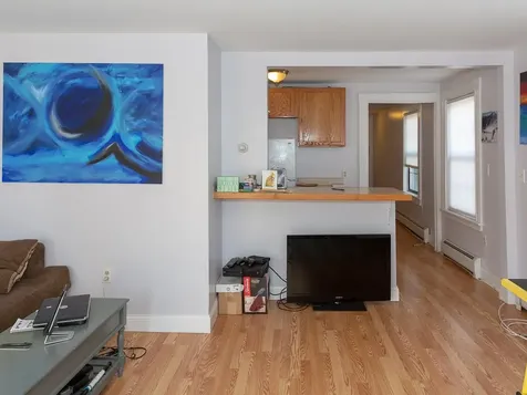 407 Lafayette Road Hampton NH 03842