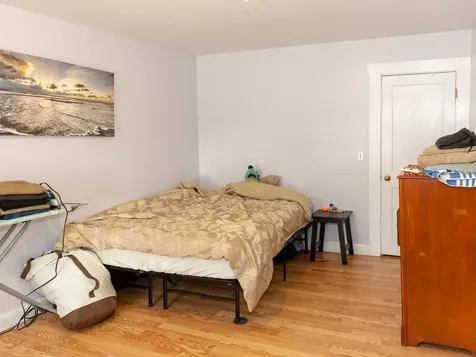 407 Lafayette Road Hampton NH 03842