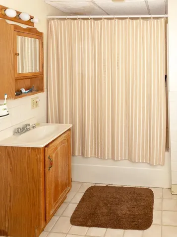 407 Lafayette Road Hampton NH 03842