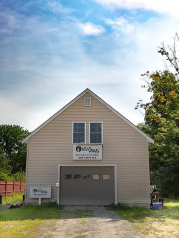 407 Lafayette Road Hampton NH 03842