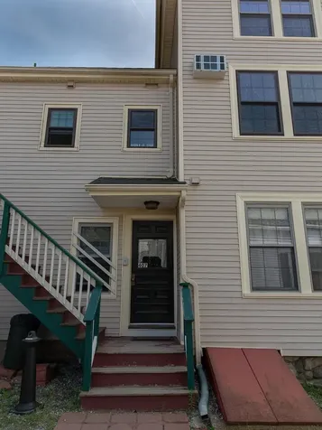 407 Lafayette Road Hampton NH 03842