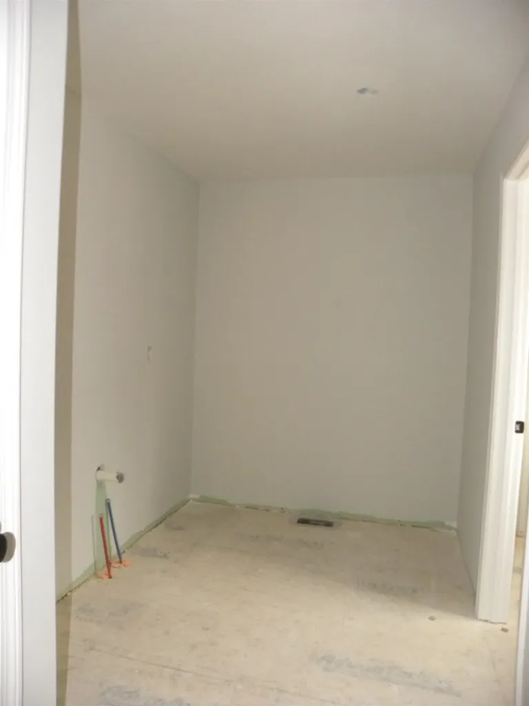 304 Karatzas Avenue Manchester NH 03104