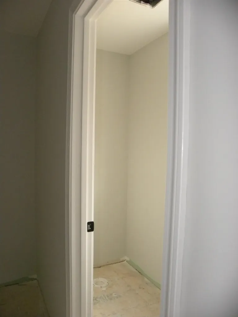 304 Karatzas Avenue Manchester NH 03104