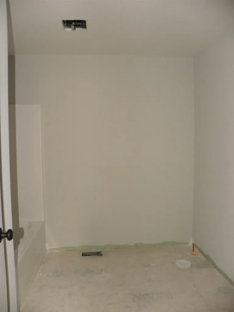 304 Karatzas Avenue Manchester NH 03104