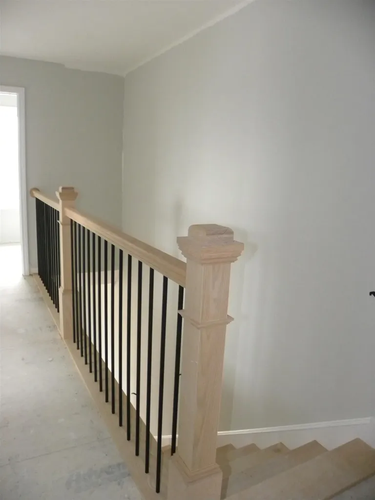 304 Karatzas Avenue Manchester NH 03104