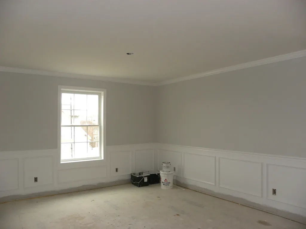 304 Karatzas Avenue Manchester NH 03104