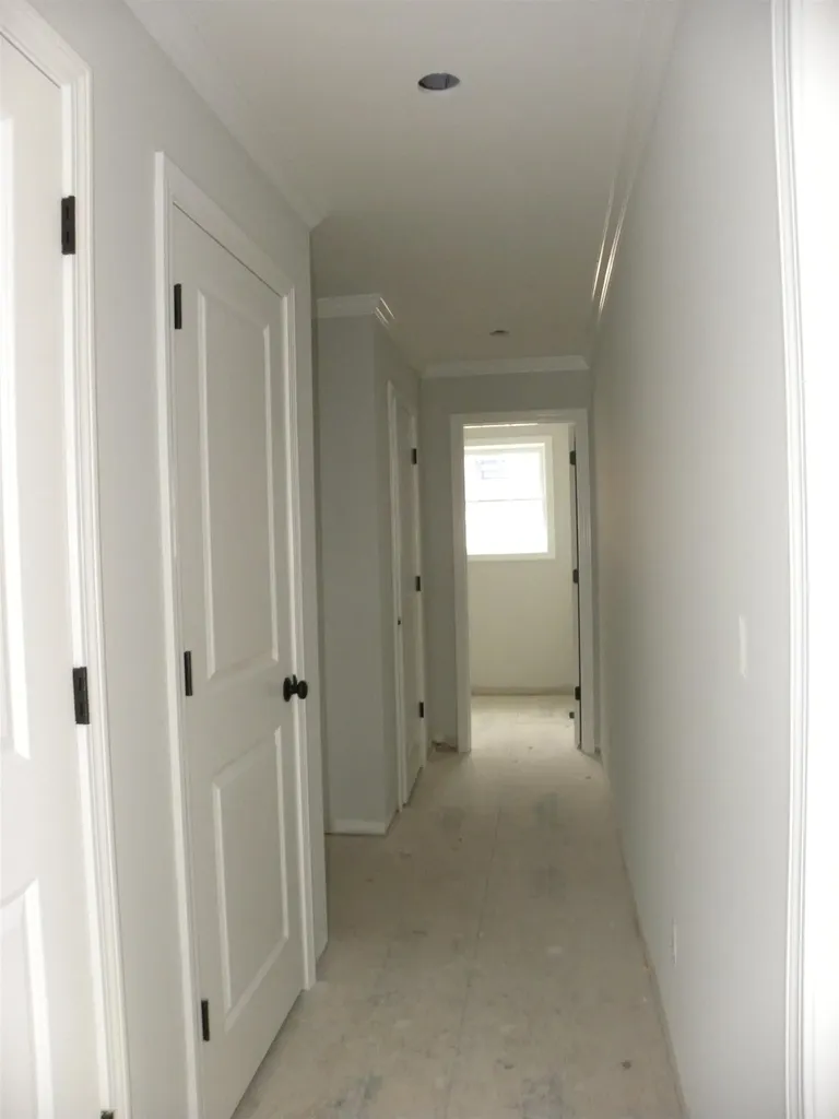 304 Karatzas Avenue Manchester NH 03104