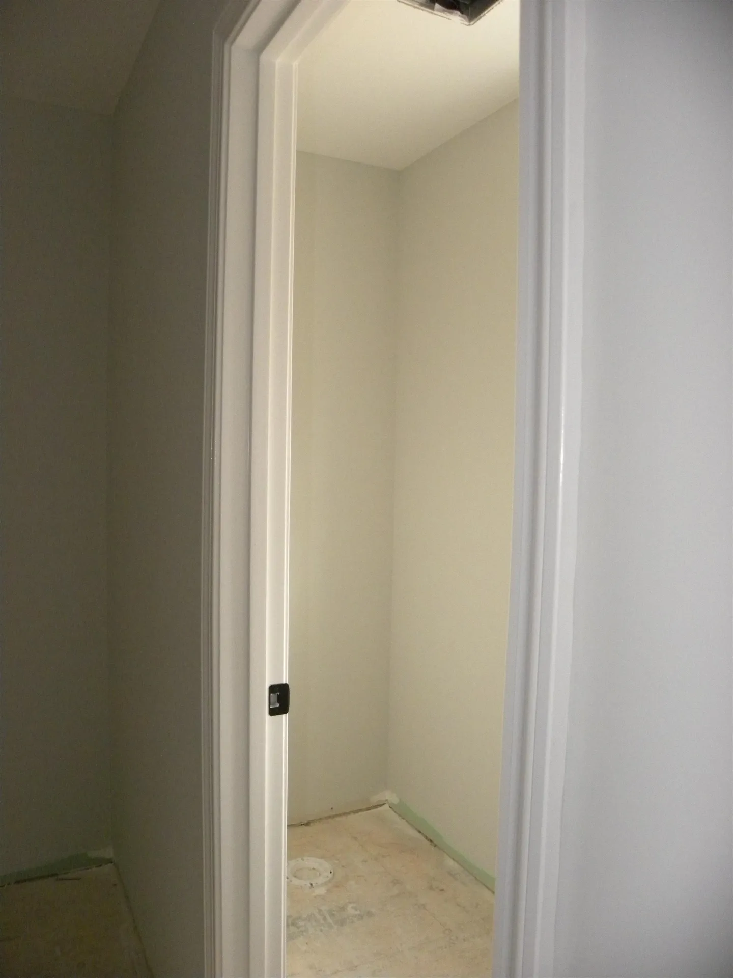 304 Karatzas Avenue Manchester NH 03104