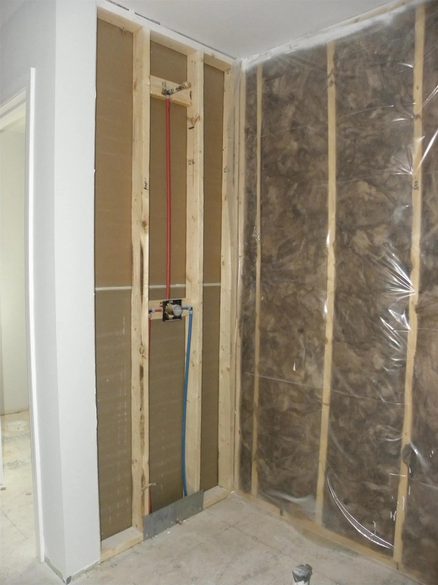 304 Karatzas Avenue Manchester NH 03104