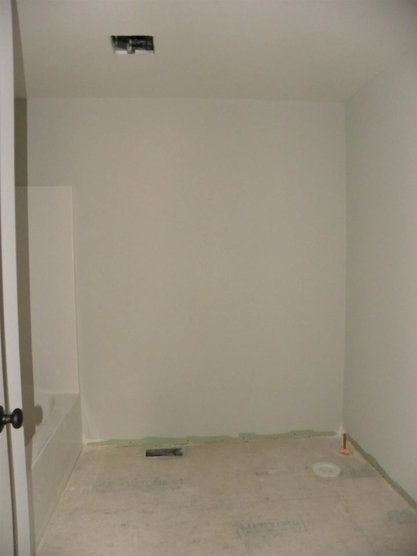 304 Karatzas Avenue Manchester NH 03104