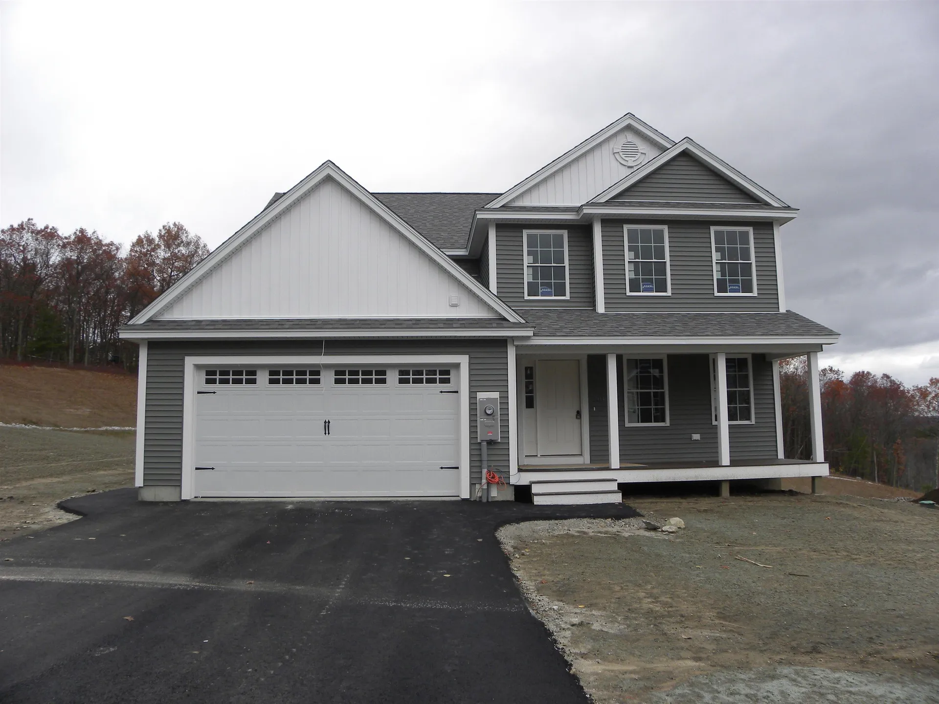 304 Karatzas Avenue Manchester NH 03104