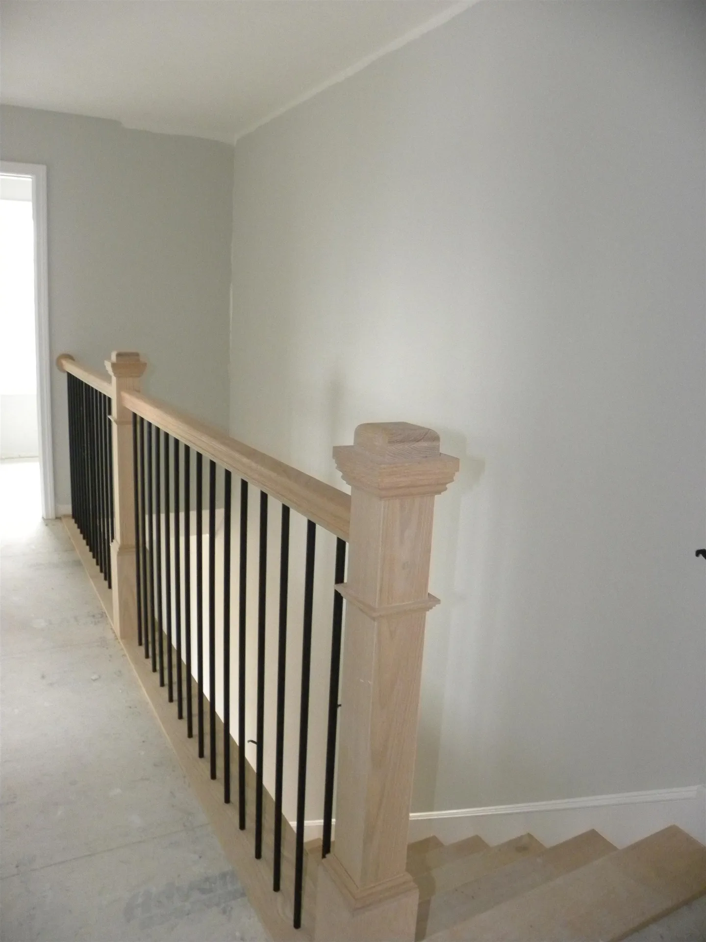 304 Karatzas Avenue Manchester NH 03104