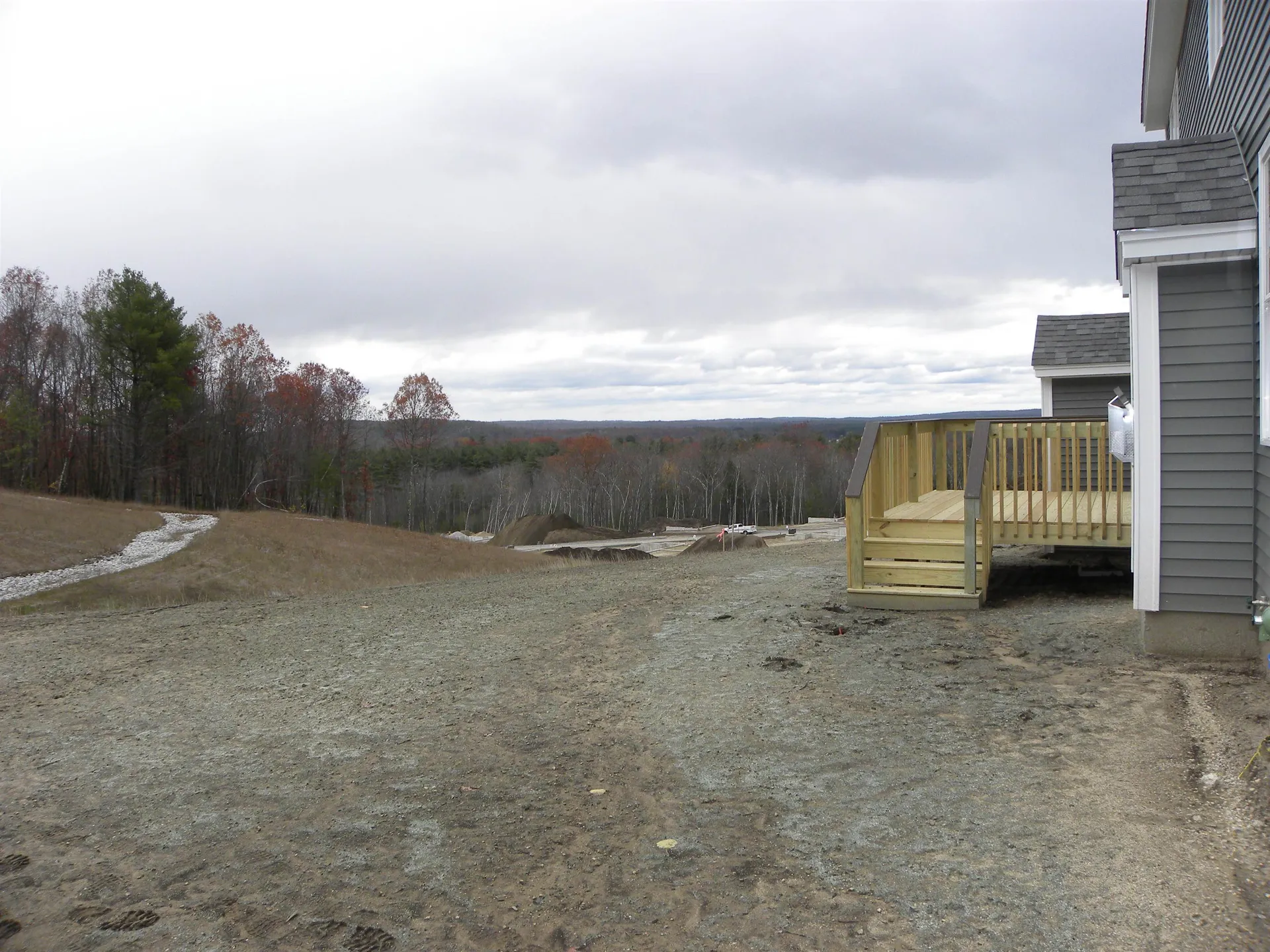 304 Karatzas Avenue Manchester NH 03104