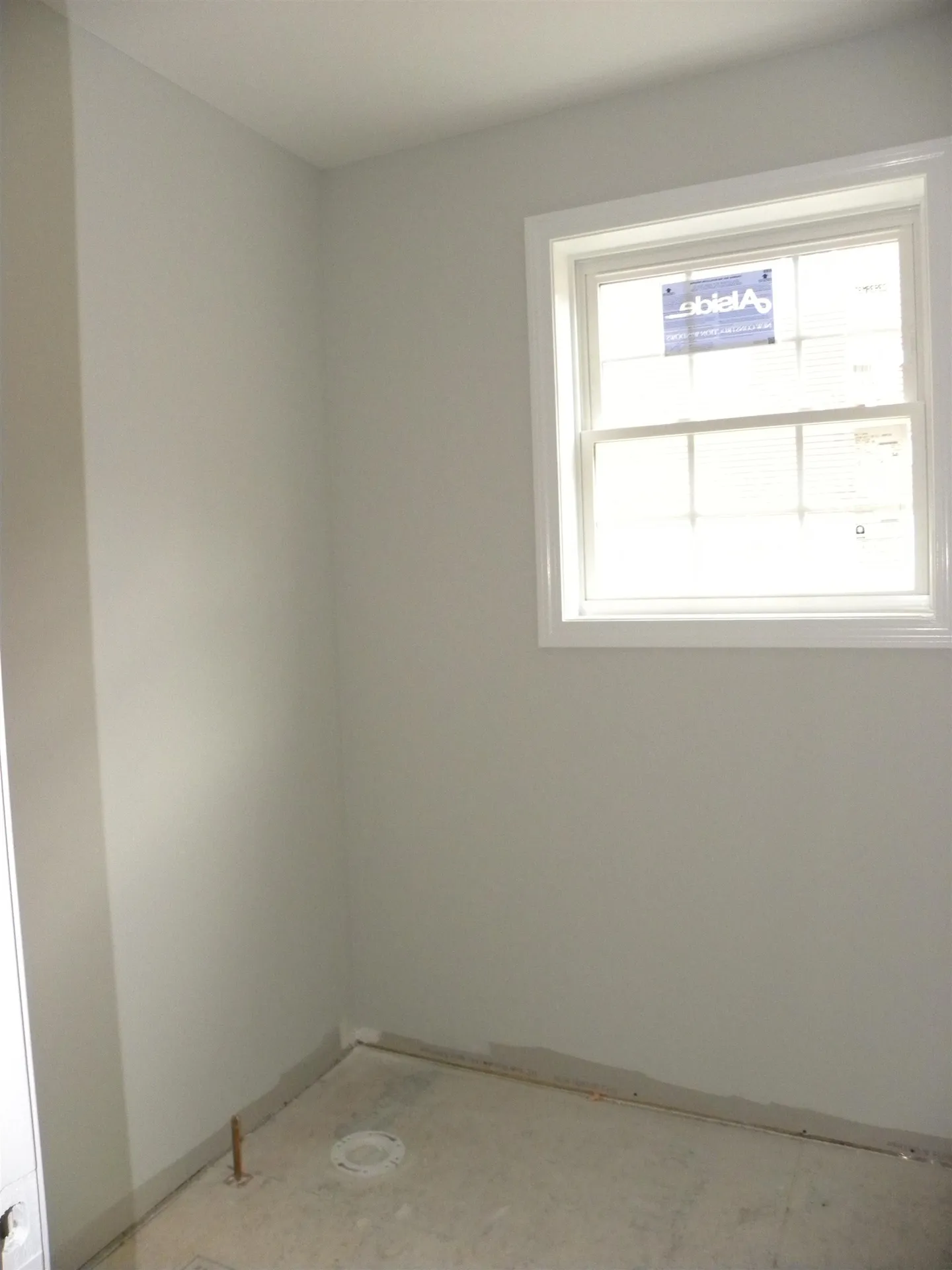 304 Karatzas Avenue Manchester NH 03104