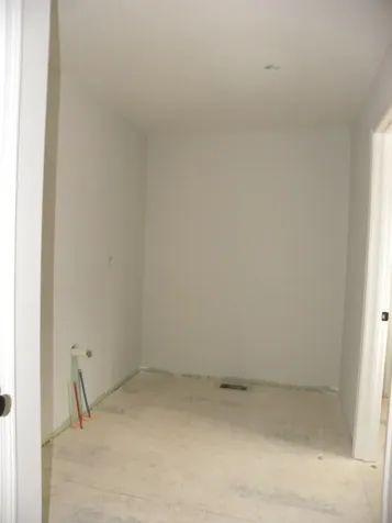 304 Karatzas Avenue Manchester NH 03104