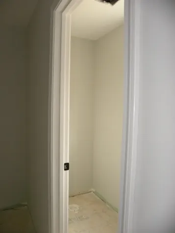 304 Karatzas Avenue Manchester NH 03104