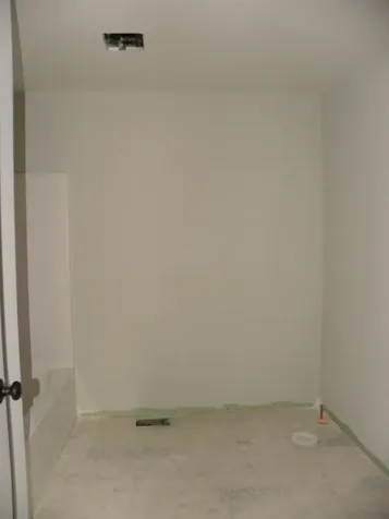 304 Karatzas Avenue Manchester NH 03104