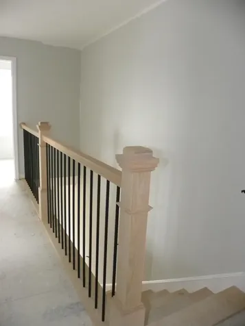 304 Karatzas Avenue Manchester NH 03104