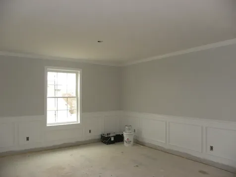 304 Karatzas Avenue Manchester NH 03104