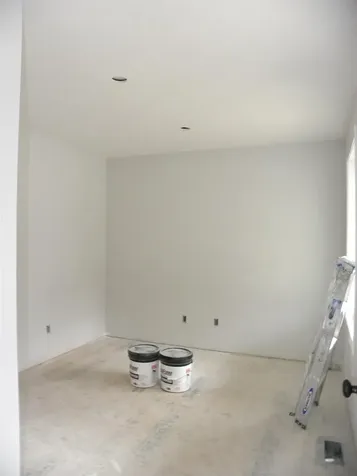 304 Karatzas Avenue Manchester NH 03104