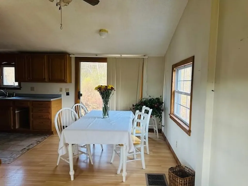 75 Mather Road Brattleboro VT 05301