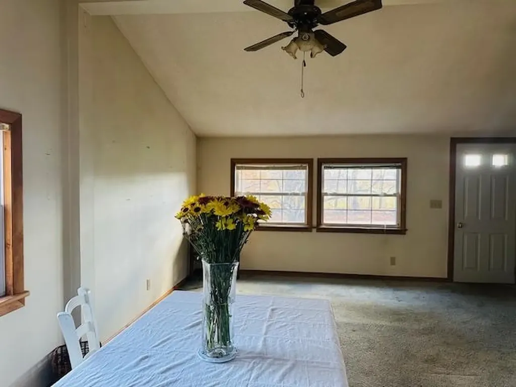 75 Mather Road Brattleboro VT 05301