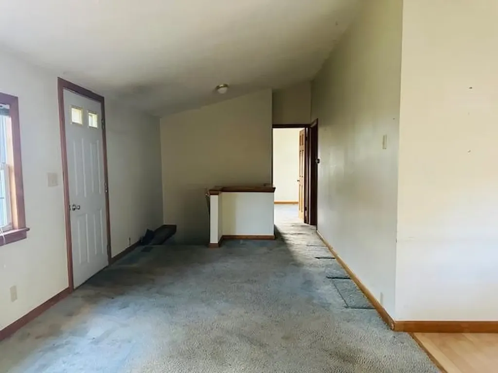 75 Mather Road Brattleboro VT 05301