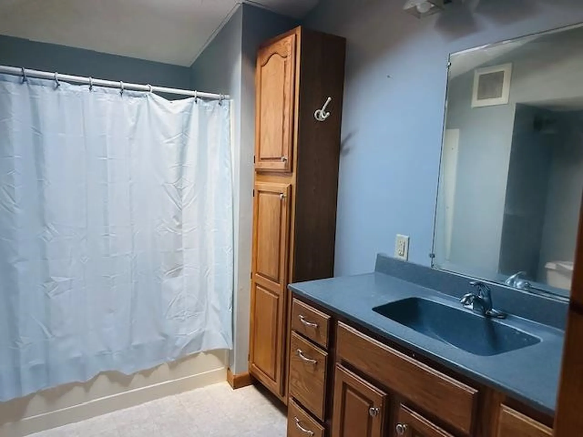 75 Mather Road Brattleboro VT 05301