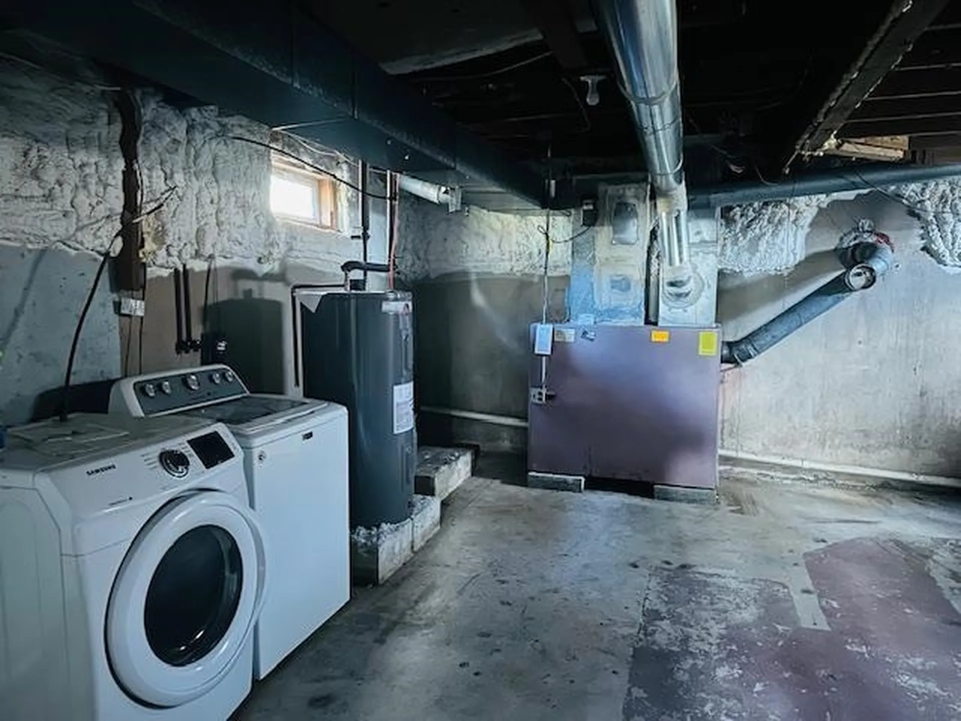 75 Mather Road Brattleboro VT 05301